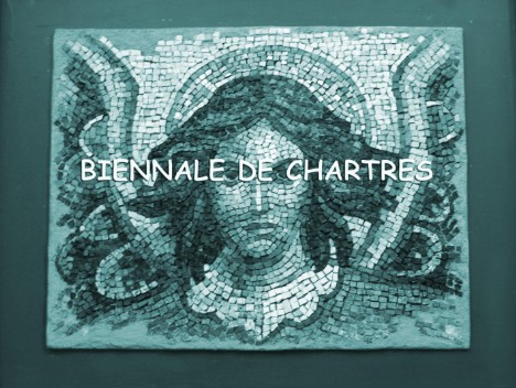 Biennale de Chartres