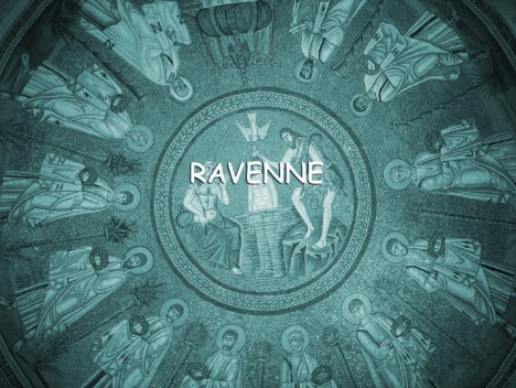 Ravenne